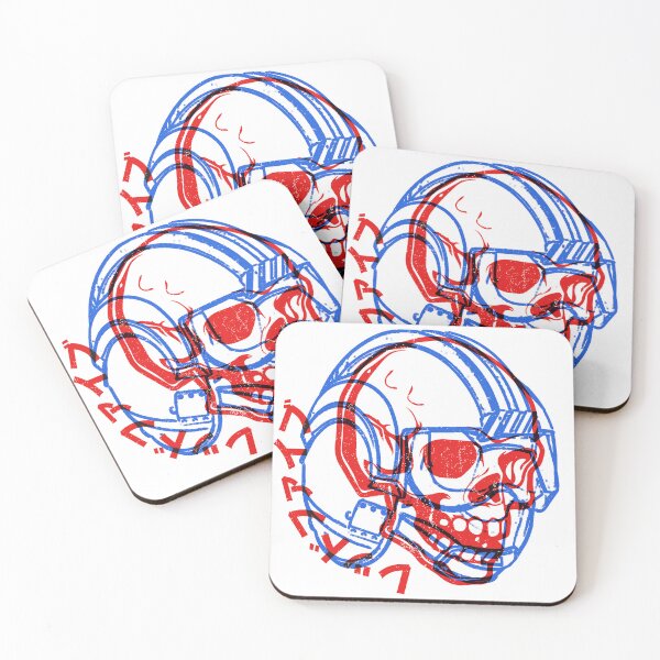 Item preview, Red Five レッドファイブ#redfive #xwing designed and sold by Rogue507.
