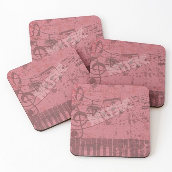 Item preview, VCF Music designed and sold by LuCancio23.