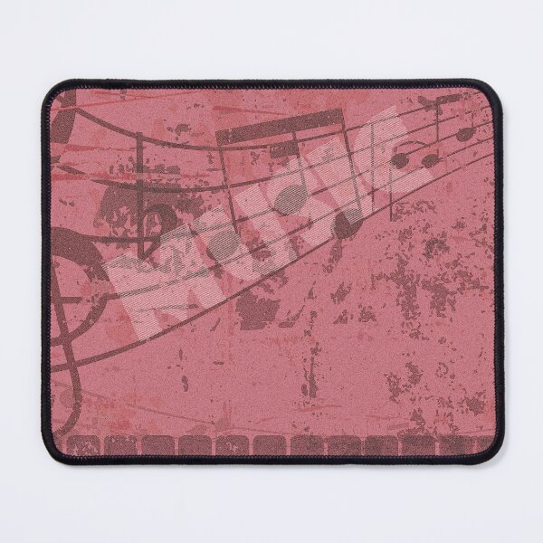 Item preview, VCF Music designed and sold by LuCancio23.