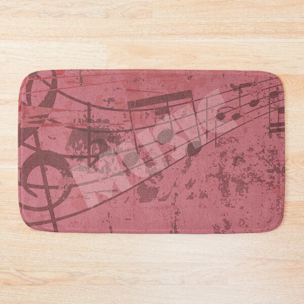Item preview, VCF Music designed and sold by LuCancio23.