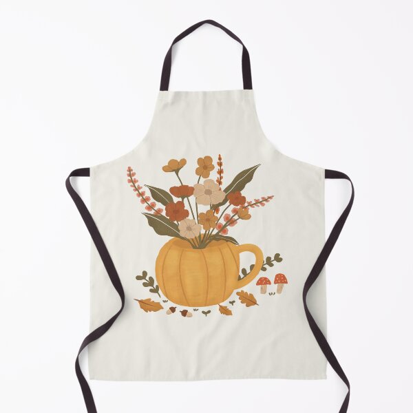 Item preview, Pumpkin cuppa designed and sold by Daxap.
