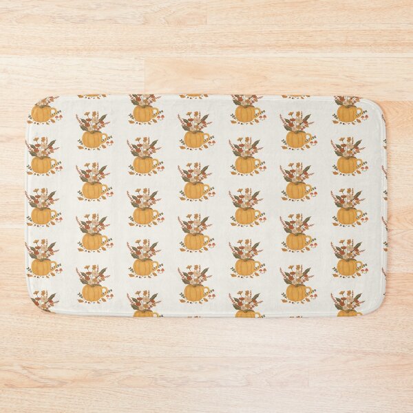 Item preview, Pumpkin cuppa designed and sold by Daxap.