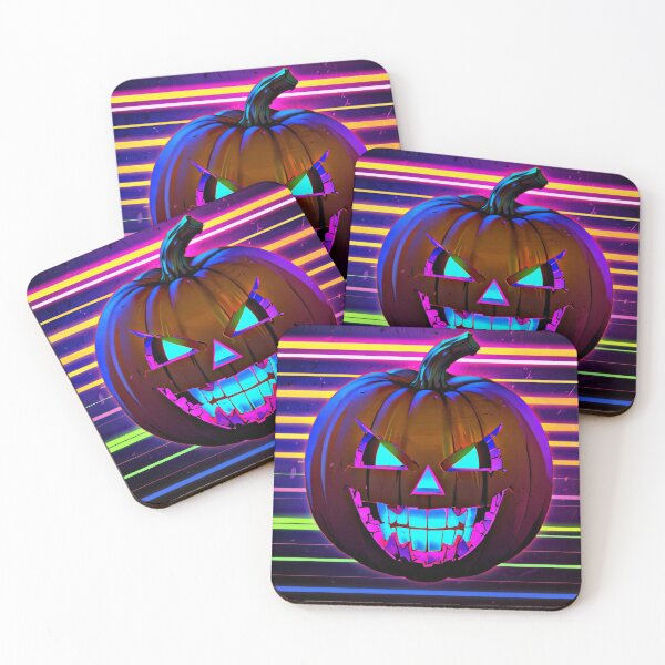 Item preview, Halloween 2 designed and sold by Zeir Shop.