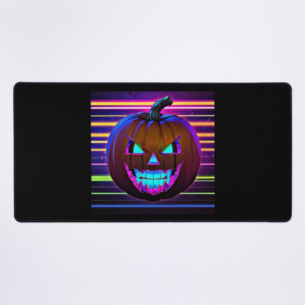 Item preview, Halloween 2 designed and sold by Zeir Shop.