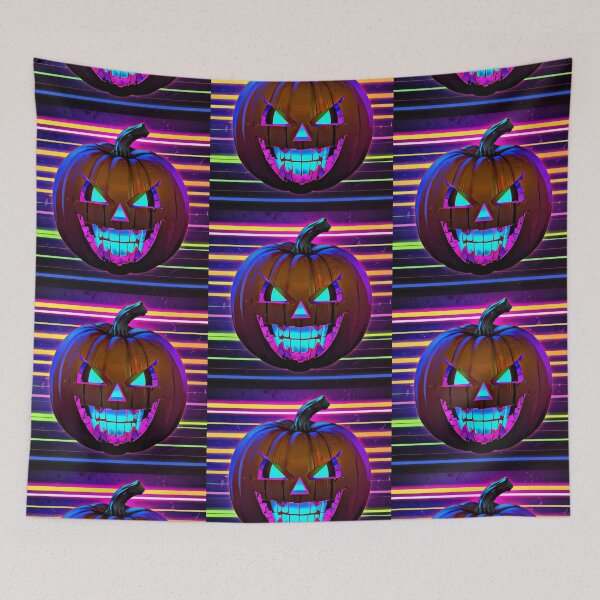 Item preview, Halloween 2 designed and sold by Zeir Shop.