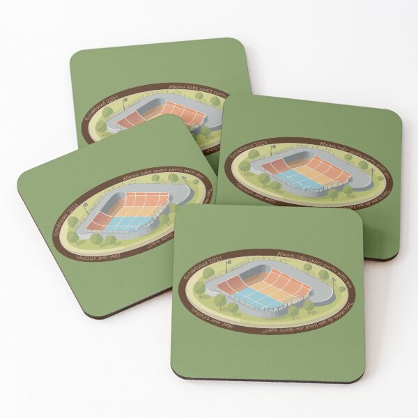 Item preview, Peanut Butter Skate Park designed and sold by AdkinsProvince.