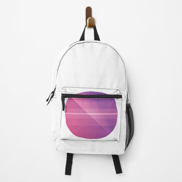 Item preview, Retro sun designed and sold by clodij.