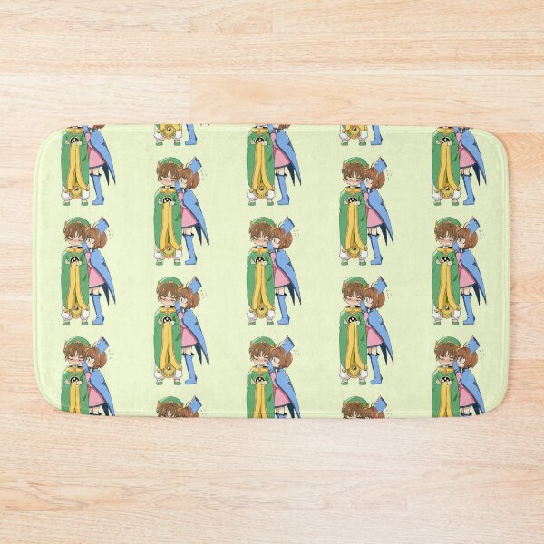 Item preview, Card Hunters designed and sold by PatronesKawai.