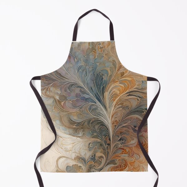 Item preview, Cosmic Filigree 6 designed and sold by gamgees.