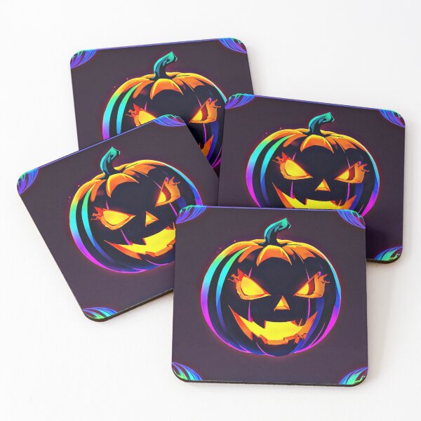 Item preview, Halloween 3 designed and sold by Zeir Shop.