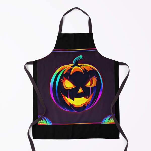 Item preview, Halloween 3 designed and sold by Zeir Shop.