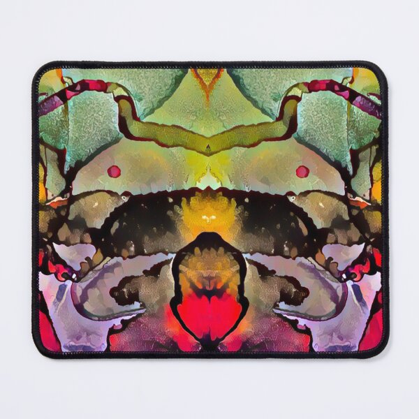 Item preview, Overcoming Fear designed and sold by BGGretchen.