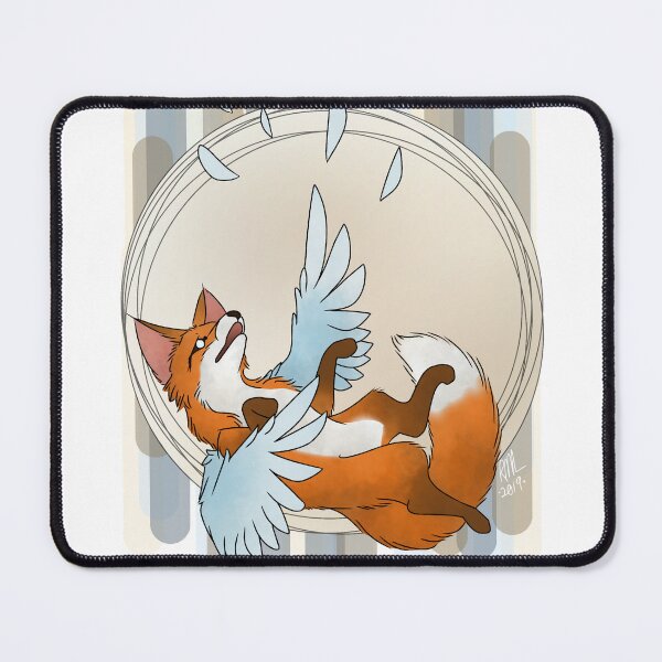 Item preview, Moon Dancer designed and sold by RML Artwork.