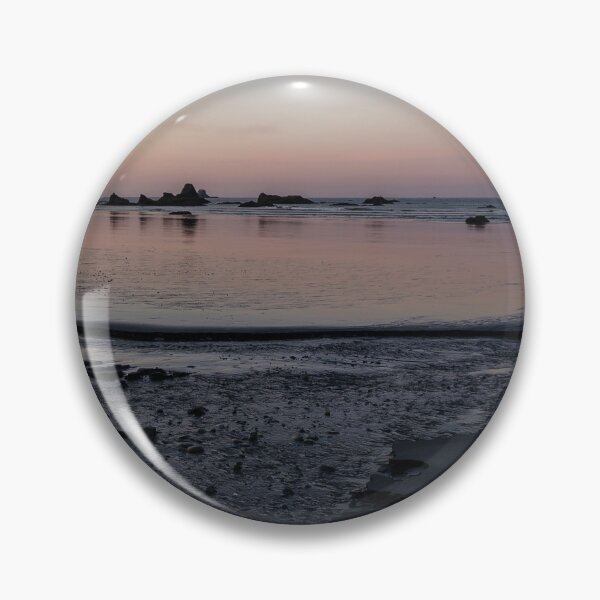 Item preview, Somber designed and sold by Jayme Poon.