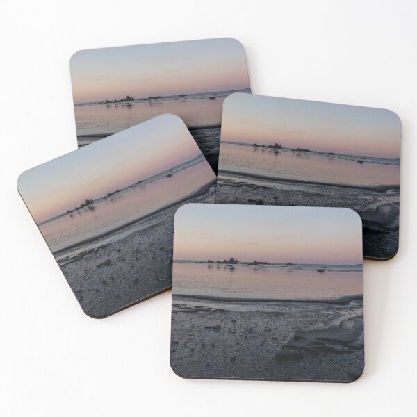 Item preview, Somber designed and sold by Jayme Poon.