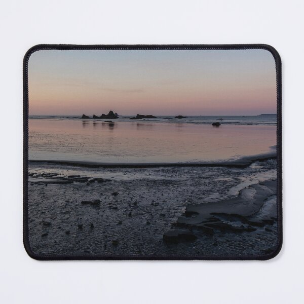 Item preview, Somber designed and sold by Jayme Poon.