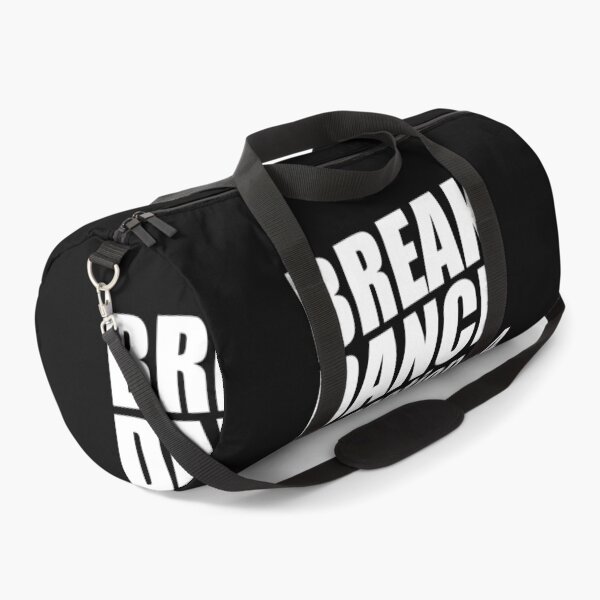 Item preview, Bravo Presents: Breakdance Sensation '84 - The Album That Started It All designed and sold by Boogosh.