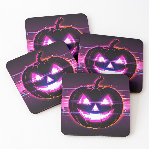 Item preview, Halloween 4 designed and sold by Zeir Shop.