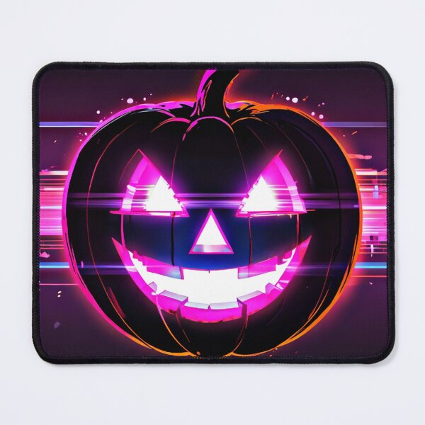 Item preview, Halloween 4 designed and sold by Zeir Shop.