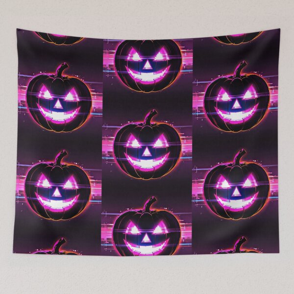 Item preview, Halloween 4 designed and sold by Zeir Shop.