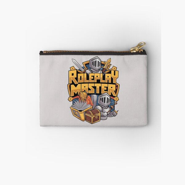Item preview, Roblox Roleplay Master designed and sold by SignumShop.