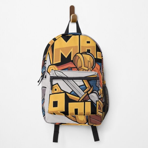 Item preview, Roblox Roleplay Master designed and sold by SignumShop.