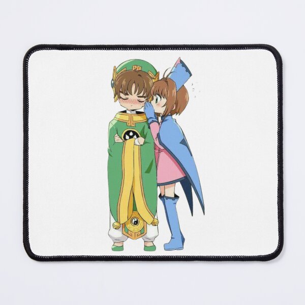 Item preview, The Card Hunters designed and sold by PatronesKawai.