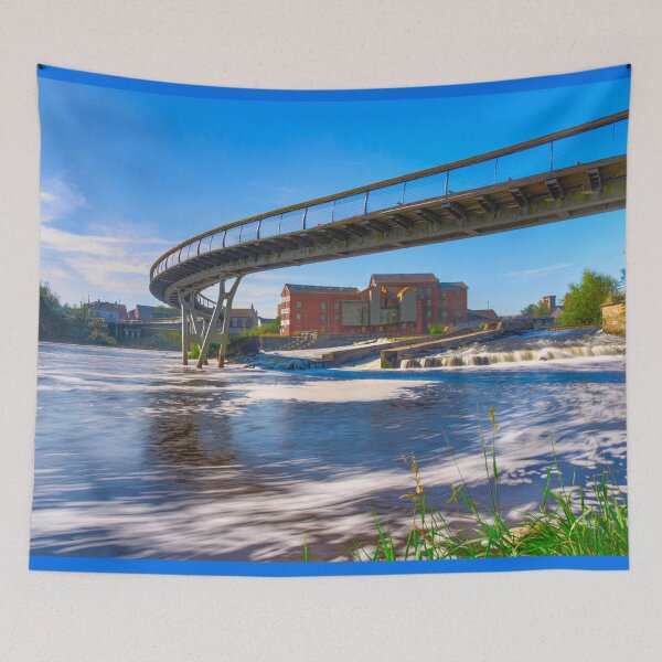Item preview, Castleford designed and sold by Alisonchambers2.