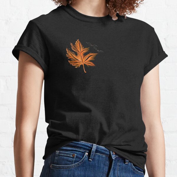 Item preview, Halloween collections autumn designed and sold by cokoartofficial.