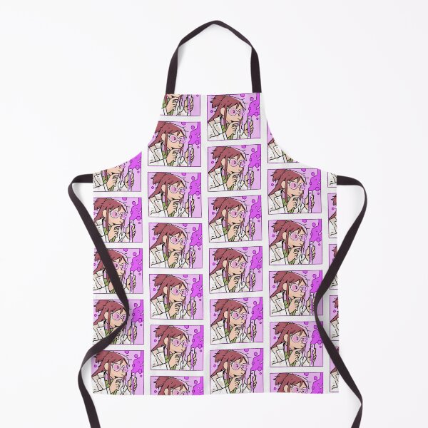 Item preview, Science girl designed and sold by KELIA ..
