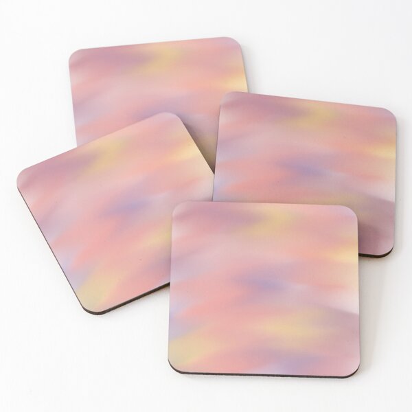 Item preview, Background Art 3 - Exciting and fun designed and sold by MAFAI.