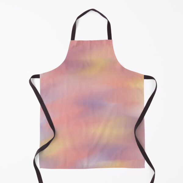 Item preview, Background Art 3 - Exciting and fun designed and sold by MAFAI.