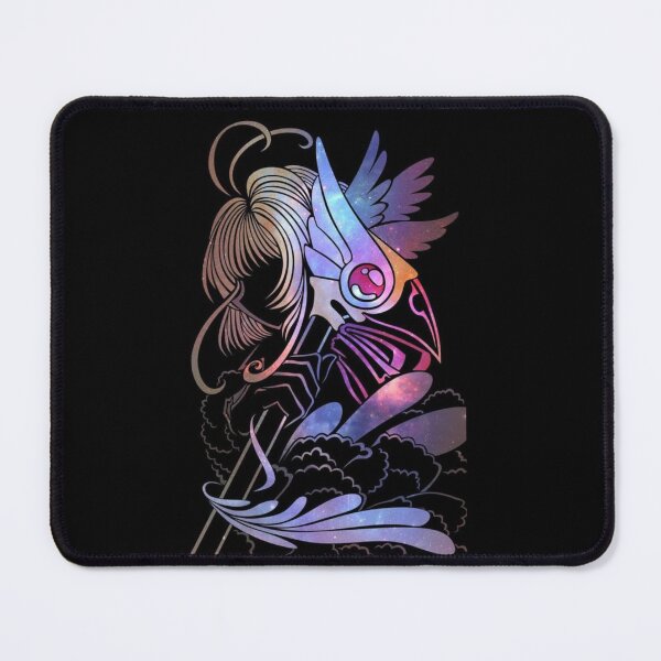 Item preview, The Card Hunter designed and sold by PatronesKawai.