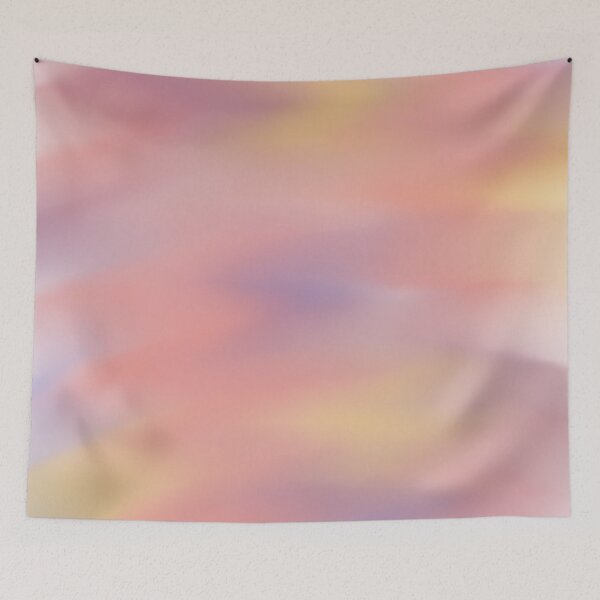 Item preview, Background Art 3 - Exciting and fun designed and sold by MAFAI.