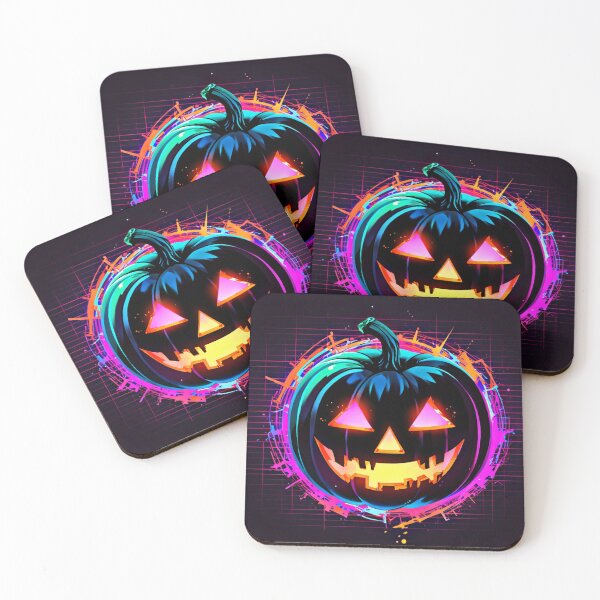 Item preview, Halloween 5 designed and sold by Zeir Shop.