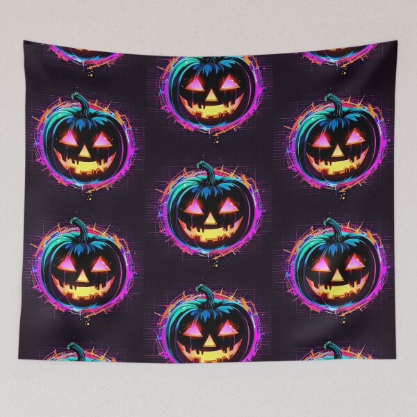 Item preview, Halloween 5 designed and sold by Zeir Shop.