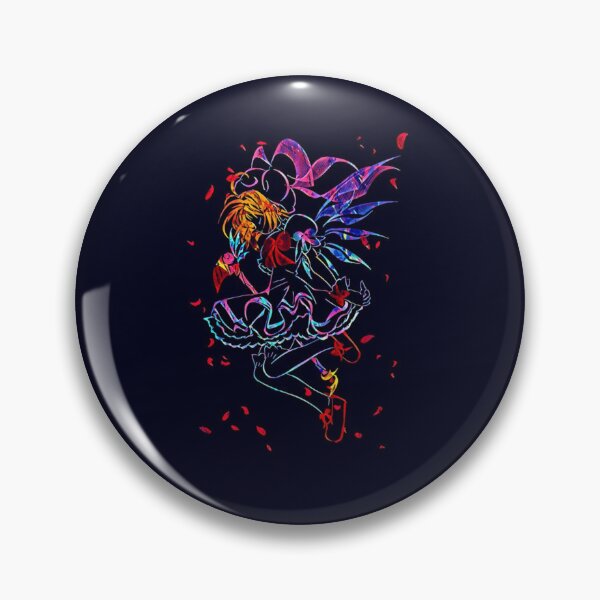 Item preview, The Card Hunter designed and sold by PatronesKawai.