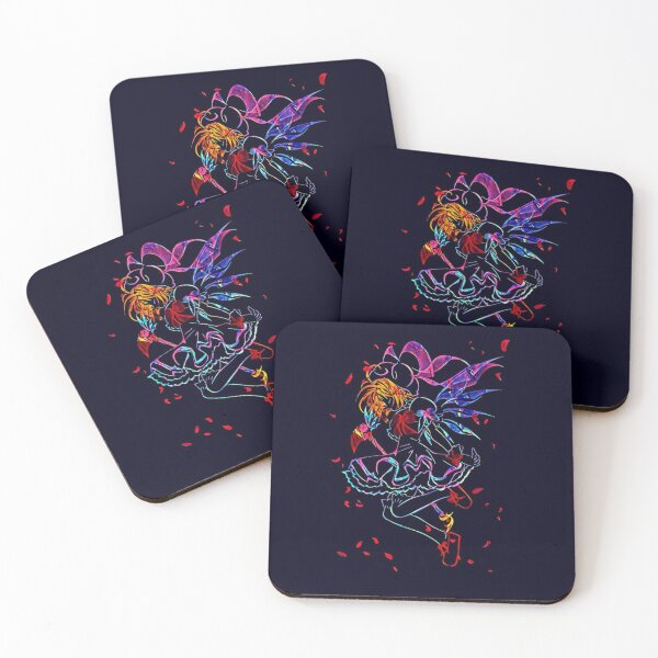 Item preview, The Card Hunter designed and sold by PatronesKawai.