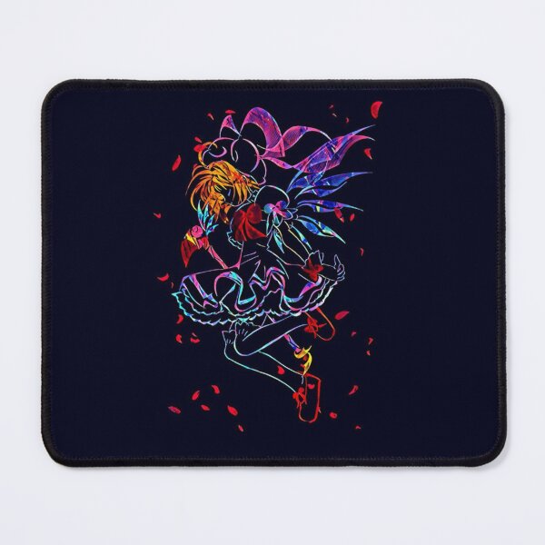 Item preview, The Card Hunter designed and sold by PatronesKawai.