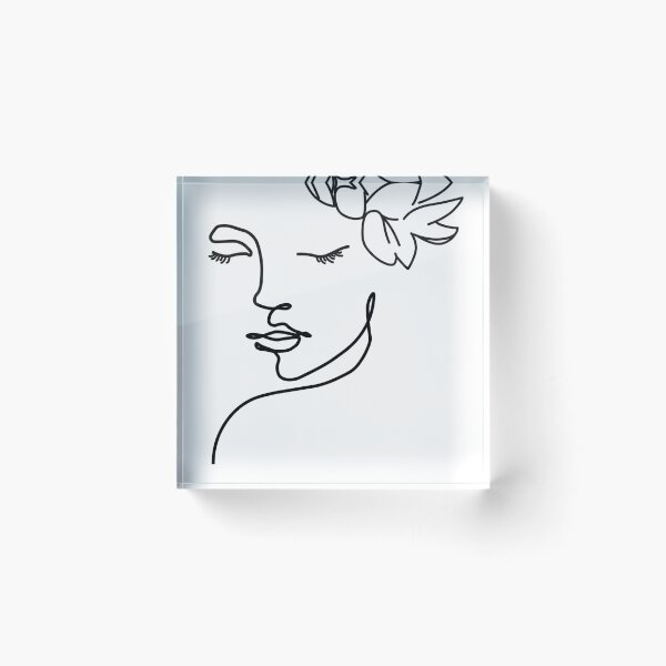 Item preview, Renewed Skin & Wellness designed and sold by lulufan.