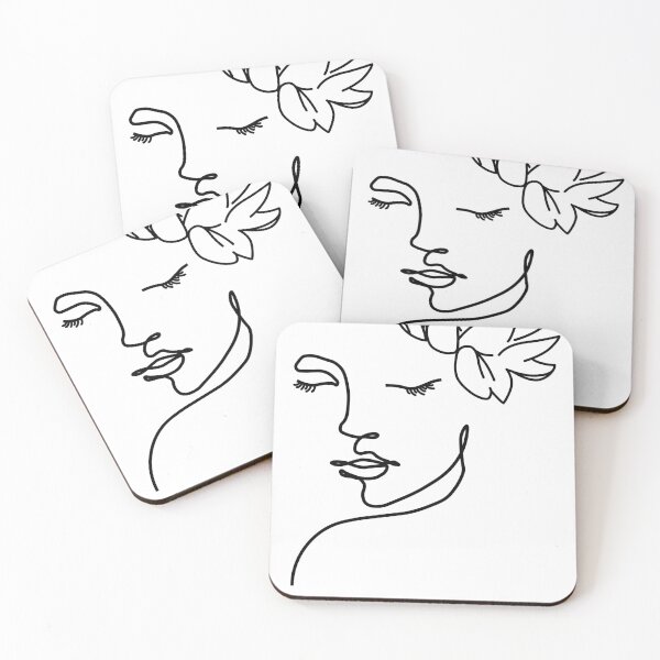 Item preview, Renewed Skin & Wellness designed and sold by lulufan.