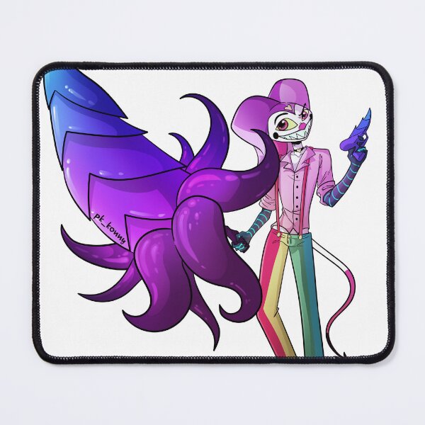 Item preview, Fizzs new look designed and sold by KonnysArt.