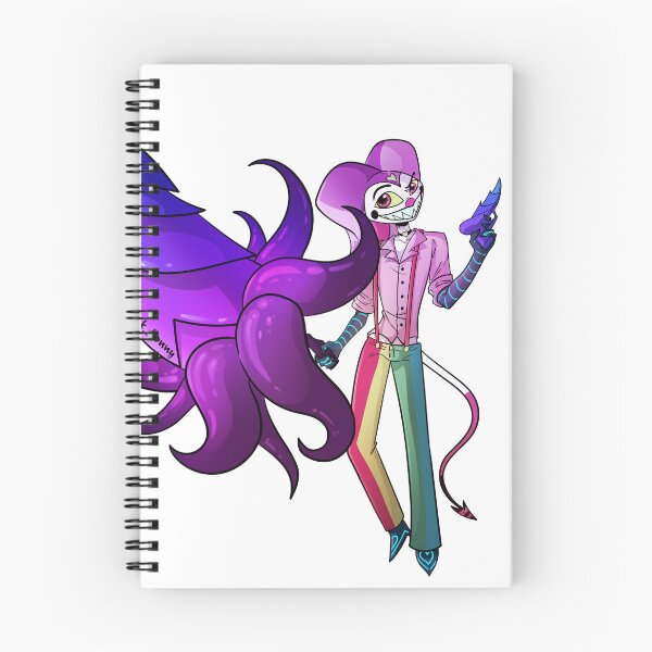 Item preview, Fizzs new look designed and sold by KonnysArt.