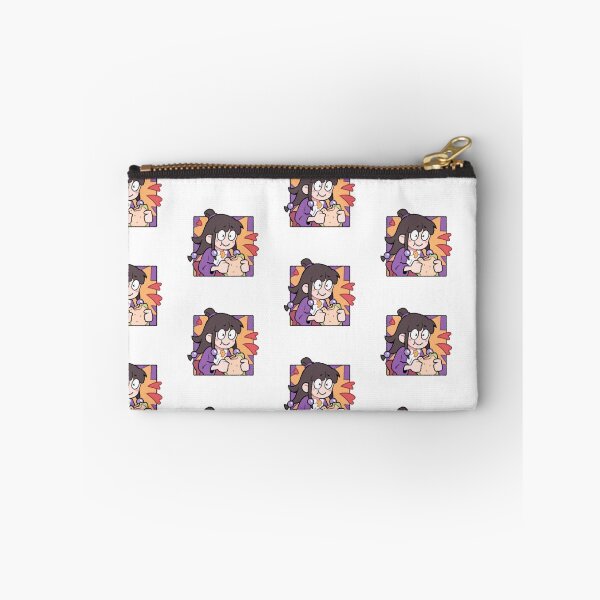 Item preview, Maya and burgers designed and sold by KELIA ..