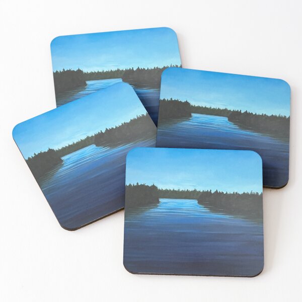 Item preview, Keep Paddling designed and sold by kjkart.