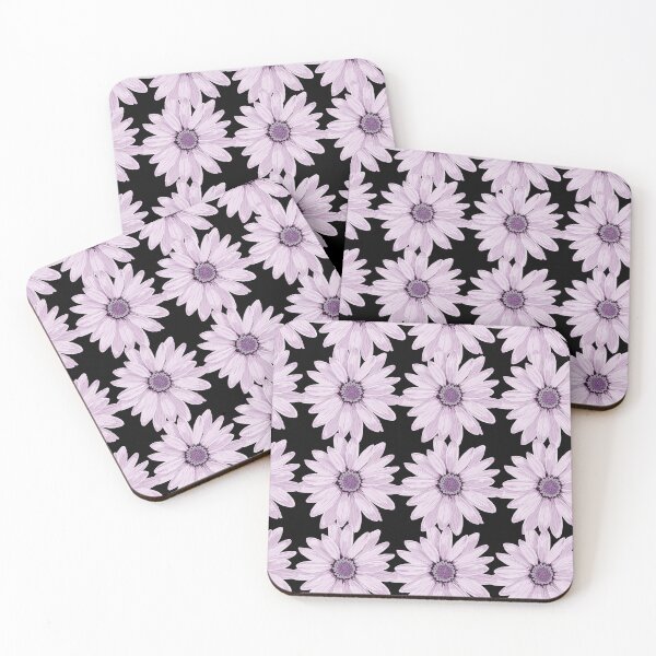 Item preview,  flowers  designed and sold by Saif2222.