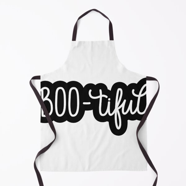 Item preview, Bootiful designed and sold by Cine Merch.