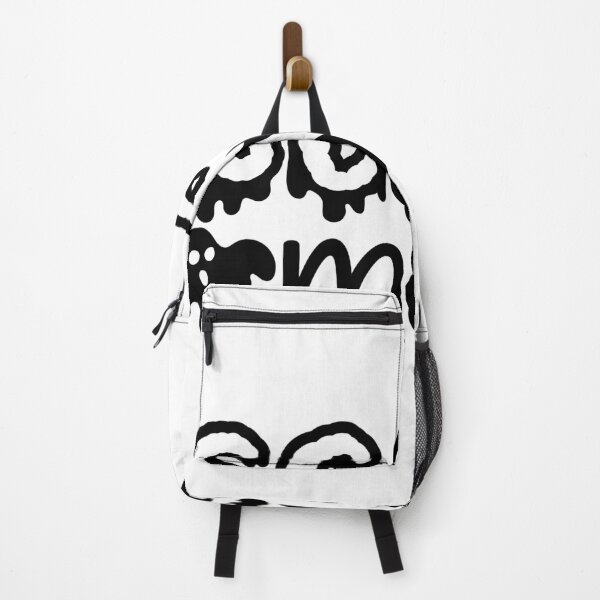 Item preview, Scary mode designed and sold by Cine Merch.