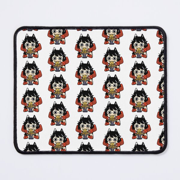 Item preview, Izutsumi eats ramen designed and sold by KELIA ..