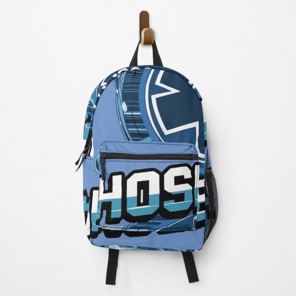 Item preview, Roblox Hospital Roleplay designed and sold by SignumShop.